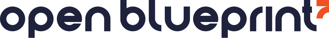 Wordmark (dark)