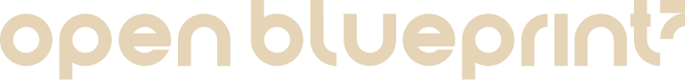 Wordmark (light)